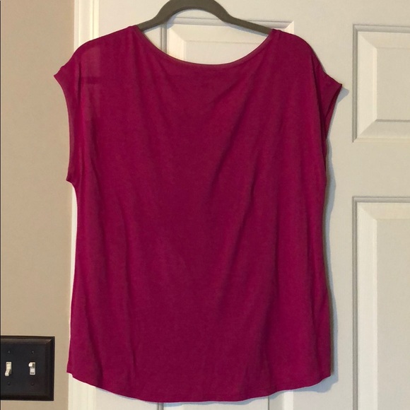 Express top - Picture 4 of 4